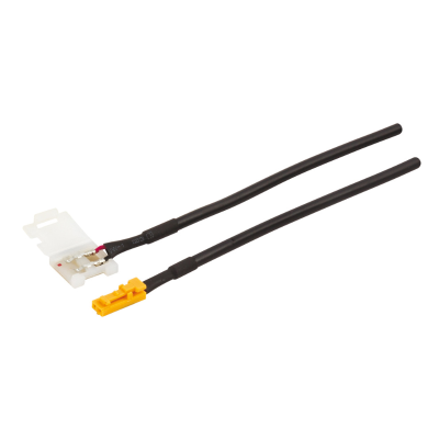 2M DÂY NỐI BIẾN ĐIỆN ĐÈN LED 3013 Hafele 833.77.759