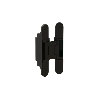 Bản lề âm Hafele 924.19.337