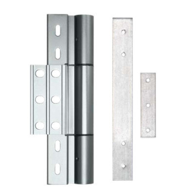 Bản Lề Cánh Khung Cửa Nhôm 90Kg Hafele 926.98.740