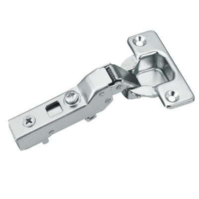 Bản Lề Metalla SM Không Bật 110° Trùm Ngoài Hafele 315.18.300