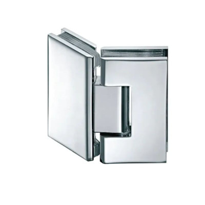 Bản Lề Cửa Phòng Tắm 135º Hafele 499.05.806