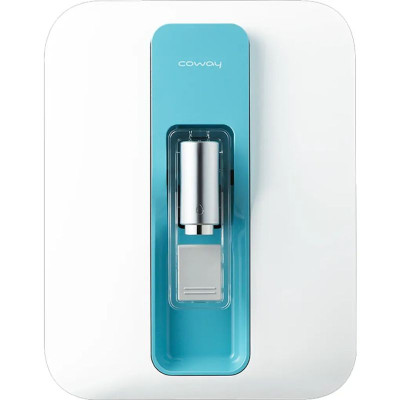 Máy lọc nước để bàn Coway P-300R