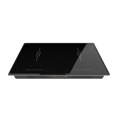 Bếp từ đôi Hawonkoo CEH-202