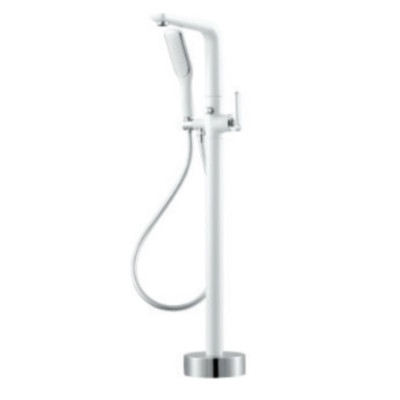 Vòi sen tắm gắn bồn EuroKing EU-8131