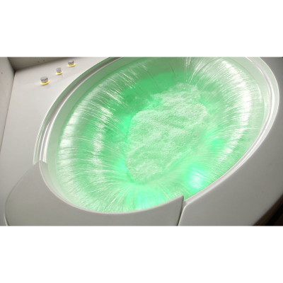 Bồn tắm massage NOFER NG-7550DG