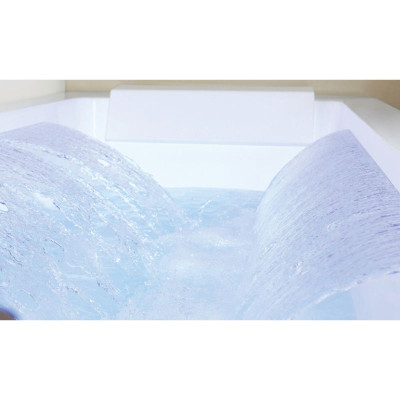 Bồn tắm massage NOFER NG-7175DG