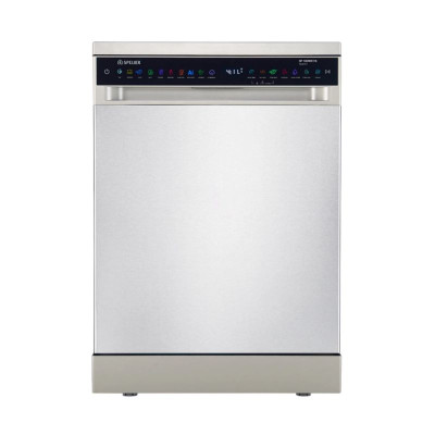 Máy rửa bát Spelier SP 16DWKT/S