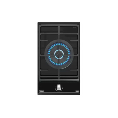 Bếp ga Teka Cocina GZC 31339 XBD BK 112570181