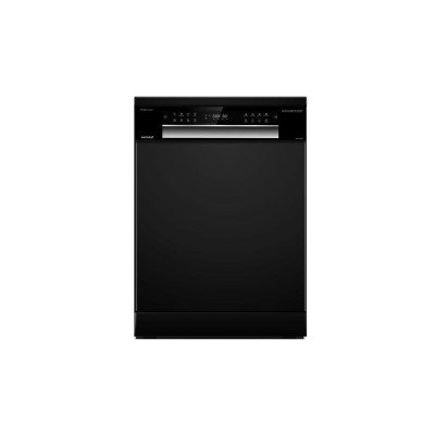 Máy Rửa Bát GrandX SMS7GX86B