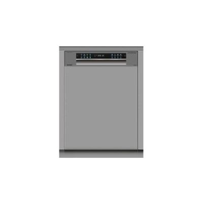 Máy Rửa Bát GrandX SMI8GX82G