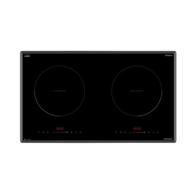 Bếp từ GrandX GX IH696SE