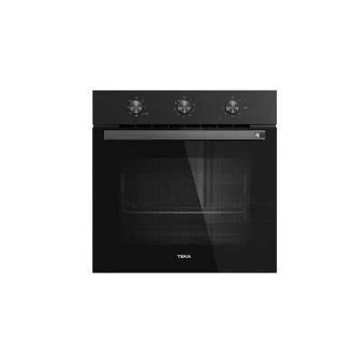 Lò nướng Teka NEO HSB 6150 FBK 111010094