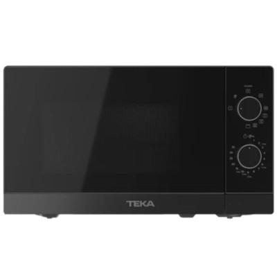 Lò vi sóng Teka MW FS20 G BK 112280007
