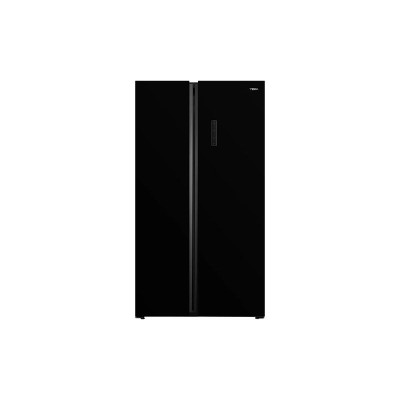 Tủ lạnh Side by Side Teka RLF 74914 GBK 113430071