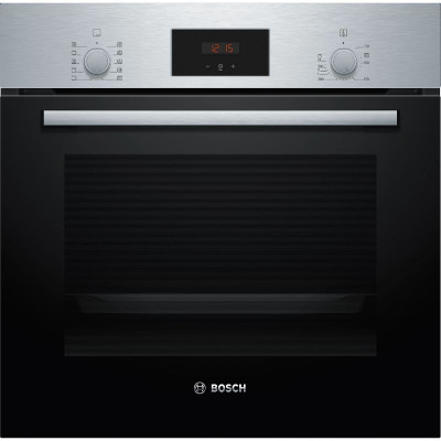 Lò nướng âm tủ Bosch HBF512BS1H 66L