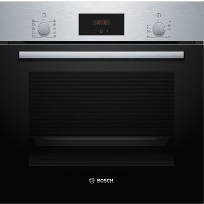 Lò nướng âm tủ Bosch HBF512BS1T 66L