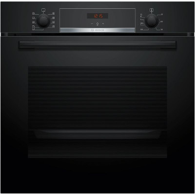 Lò nướng âm tủ Bosch HBA514BB3 71L