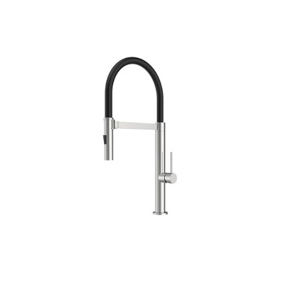 Vòi rửa bát nóng lạnh Hafele 570.85.051