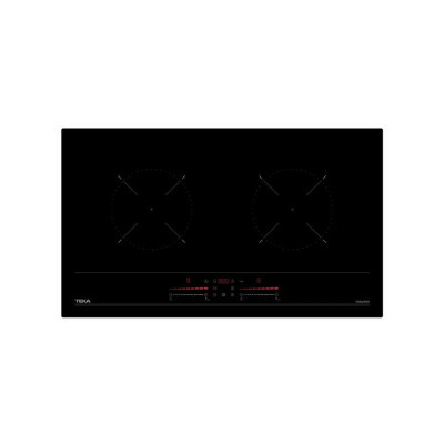 Bếp từ 2 vùng nấu Teka IBC 7320 D 112520035