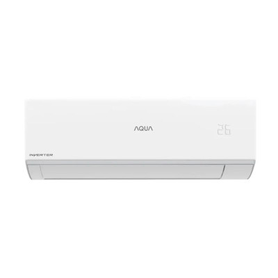 Máy lạnh Aqua Inverter 2 Hp AQA-RV18QE