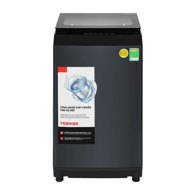 Máy giặt Toshiba 8 kg AW-M905BV(MK)