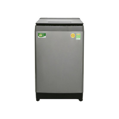 Máy giặt Toshiba Inverter 11 kg AW-DUH1200GV