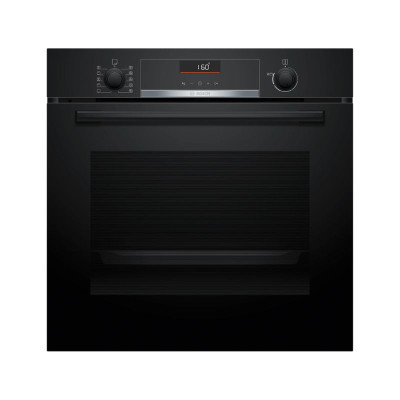 Lò nướng âm tủ Bosch HBG536EB3 SERIE 6