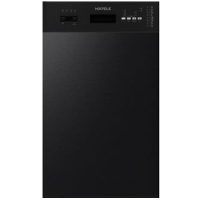 Máy rửa chén Hafele HDW-B4512B 533.23.340