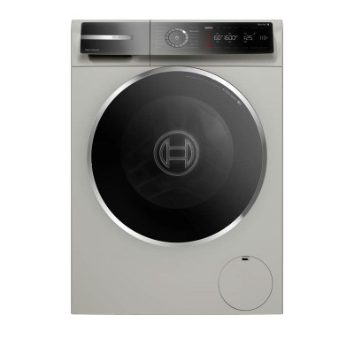 Máy giặt Bosch WGB2560X1 Serie 8