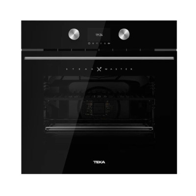Lò nướng TEKA STEAK MASTER BK 111000036