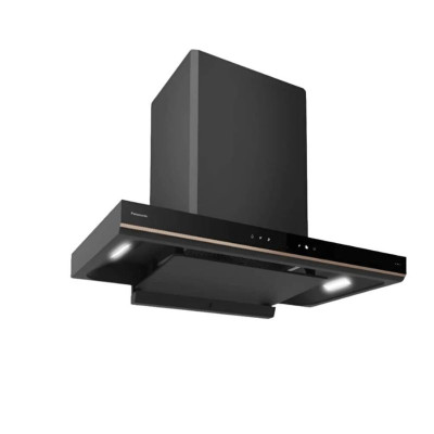 Máy hút mùi Panasonic FV-TX9ABBYUE