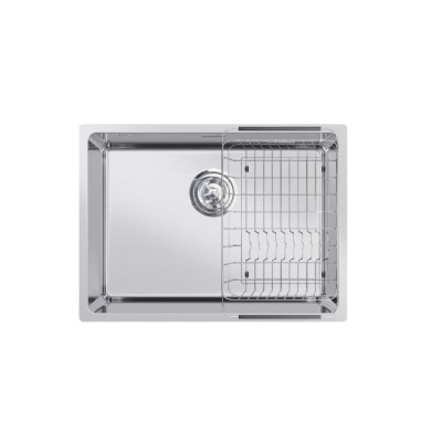 Chậu rửa bát Konox Neron 590U