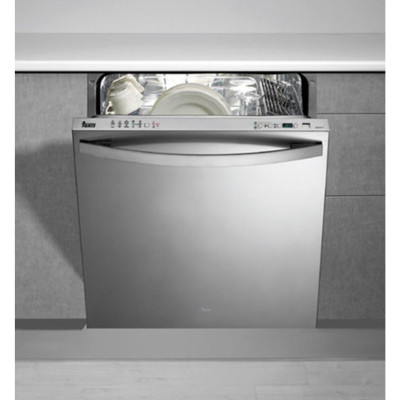 Máy rửa bát Teka High