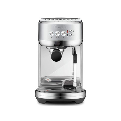 Máy pha cà phê Breville BES500BSS