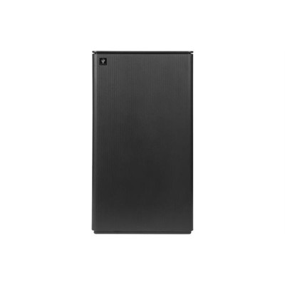 Máy hút ẩm Sharp DW-T30FV-H