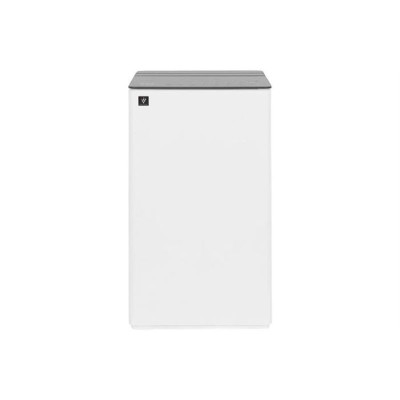 Máy hút ẩm Sharp DW-T30FV-W