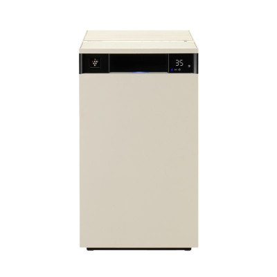 Máy lọc không khí SHARP FX-S120V-W