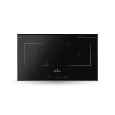 Bếp từ đôi BlueStone ICB-6833