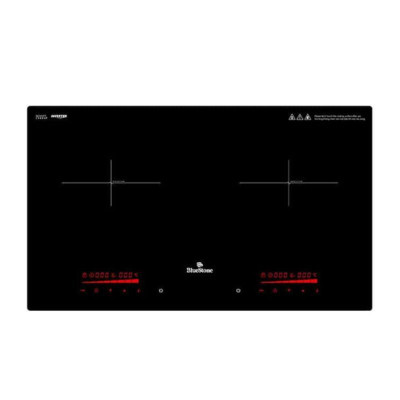 Bếp từ đôi Bluestone ICB-6948