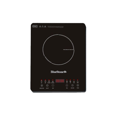 Bếp từ đơn BlueStone ICB-6727