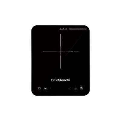 Bếp từ đơn BlueStone ICB-6729