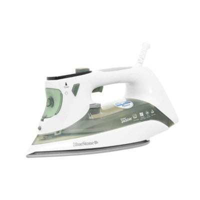 Bàn ủi hơi nước cầm tay BlueStone SIB-3879