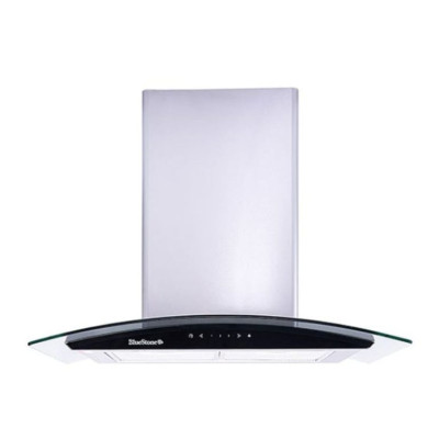 Máy hút mùi BlueStone HOB-8735