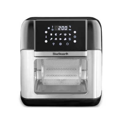 Nồi chiên không dầu BlueStone AFB-5888
