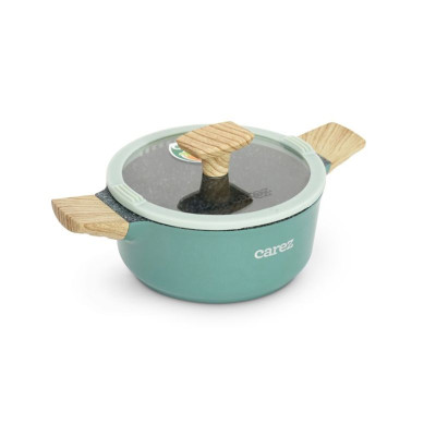 Nồi Carez B211CWCPC595DI03CN