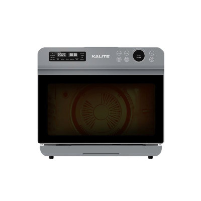 Nồi chiên hơi nước Kalite ULTRA 360
