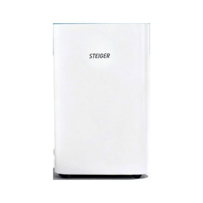 Máy hút ẩm Steiger STG-825DW