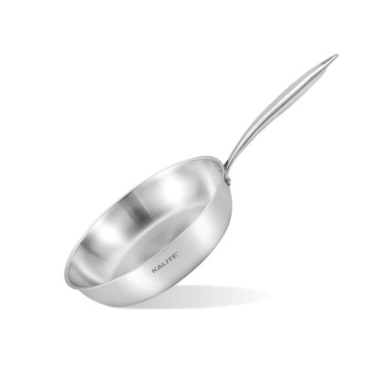 Chảo rán inox Kalite ECO26