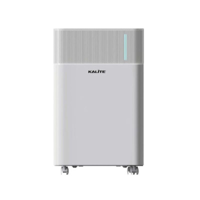 Máy hút ẩm Kalite DrySense-A6