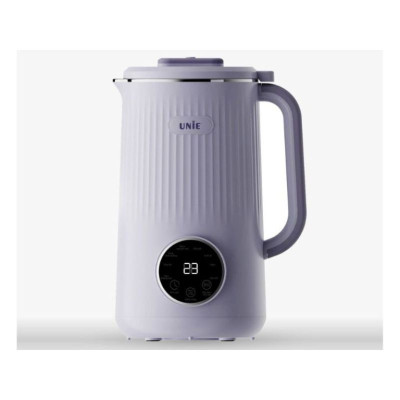 Máy làm sữa hạt Unie UMB10